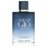 Giorgio Armani-568270