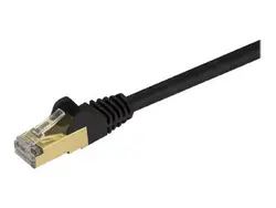 Brocade-BR-X68ICLKIT-100M-02