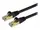 BR-X68ICLKIT-100M-02