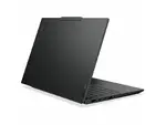 LENOVO 21T9002MUS