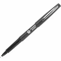 Business Source-BSN 50502CT