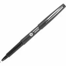 Business Source-BSN 50502CT