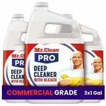 PROCTER & GAMBLE PGC 25676