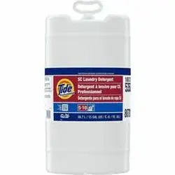 PROCTER & GAMBLE-PGC 53532