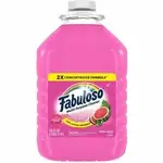 COLGATE PALMOLIVE, IPD. CPC 61051023