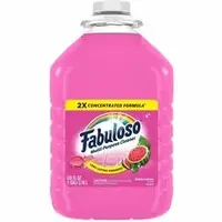 COLGATE PALMOLIVE, IPD.-CPC 61051023