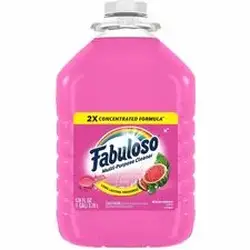 COLGATE PALMOLIVE, IPD.-CPC 61051023