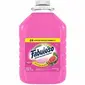 COLGATE PALMOLIVE, IPD.-CPC 61051023