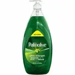 COLGATE PALMOLIVE, IPD. CPC 61054595