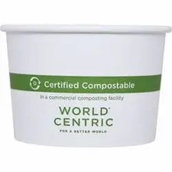 WORLD CENTRIC-WOR BOPA8