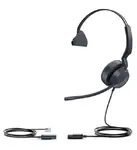 Yealink YEA-YHS36-E2-MONO