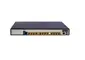 Audiocodes-M800C-ESBC