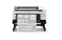 EPSON-SCG6070SE