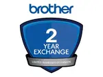 Brother E1992EPSP
