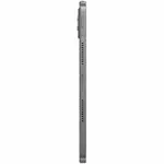 LENOVO ZAFS0399US
