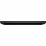 LENOVO 21QT0068US