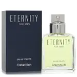 Calvin Klein 571694