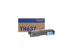 Brother-TN637C