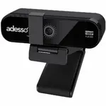 Adesso CYBERTRACKH8