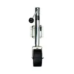 Powerwinch 21600-J-1500-B1W-Z-R