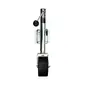 Powerwinch-21600-J-1500-B1W-Z-R