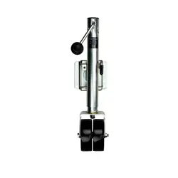 Powerwinch-21600-J-1500-W2-Z-R
