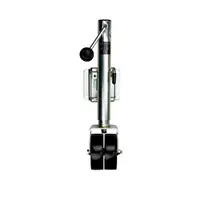Powerwinch-21600-J-1500-W1-Z-R