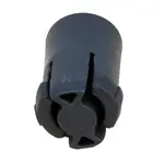SPRINGFIELD 2100175