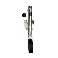 Powerwinch-21600-J-1500-B2-Z-R