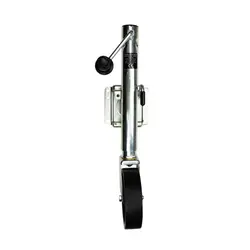 Powerwinch-21600-J-1500-B2-Z-R