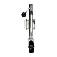 Powerwinch-21600-J-1000-B1-Z-R