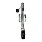 Powerwinch-21600-J-1000-B1-Z-R