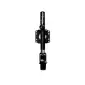 Powerwinch-21400-J-1000-W1-B-R
