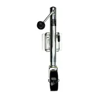 Powerwinch-21600-J-1000-W1-Z-R