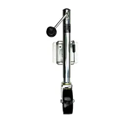 Powerwinch-21600-J-1000-W1-Z-R