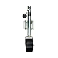 Powerwinch-21600-J-1500-W1W-Z-R