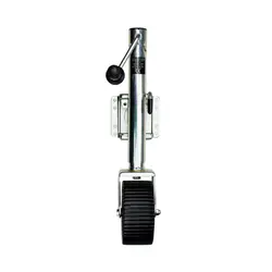 Powerwinch-21600-J-1500-W1W-Z-R