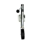 Powerwinch 21600-J-1500-B1-Z-R