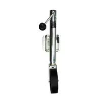Powerwinch-21600-J-1500-B1-Z-R