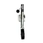 Powerwinch-21600-J-1500-B1-Z-R