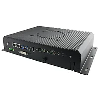 Seatronx-MPC-E10-1300-I7