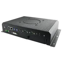 Seatronx-MPC-E10-1300-I7