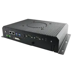 Seatronx-MPC-E10-1300-I7