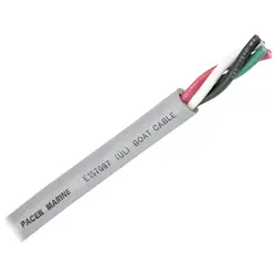 Pacer Group-WR8/4G-100