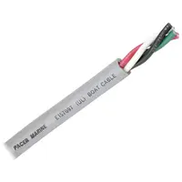Pacer Group-WR8/4G-100