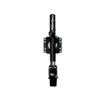 Powerwinch 21400-J-1200-B1-B-R