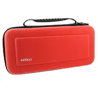 NYKO TECHNOLOGIES 87407