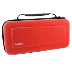NYKO TECHNOLOGIES-87407