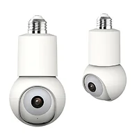 eco4life SC-RIPC-2006