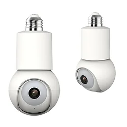 eco4life-SC-RIPC-2006